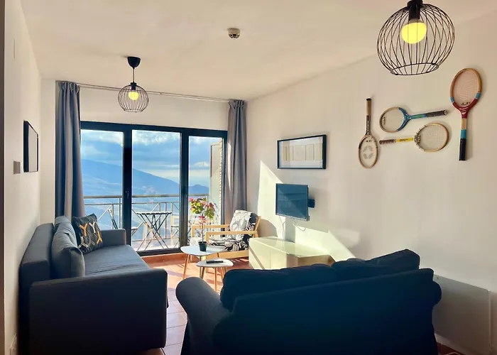 Sn Vista Nevada Suites