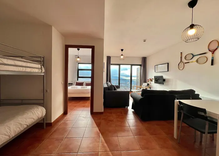 Sn Vista Nevada Suites